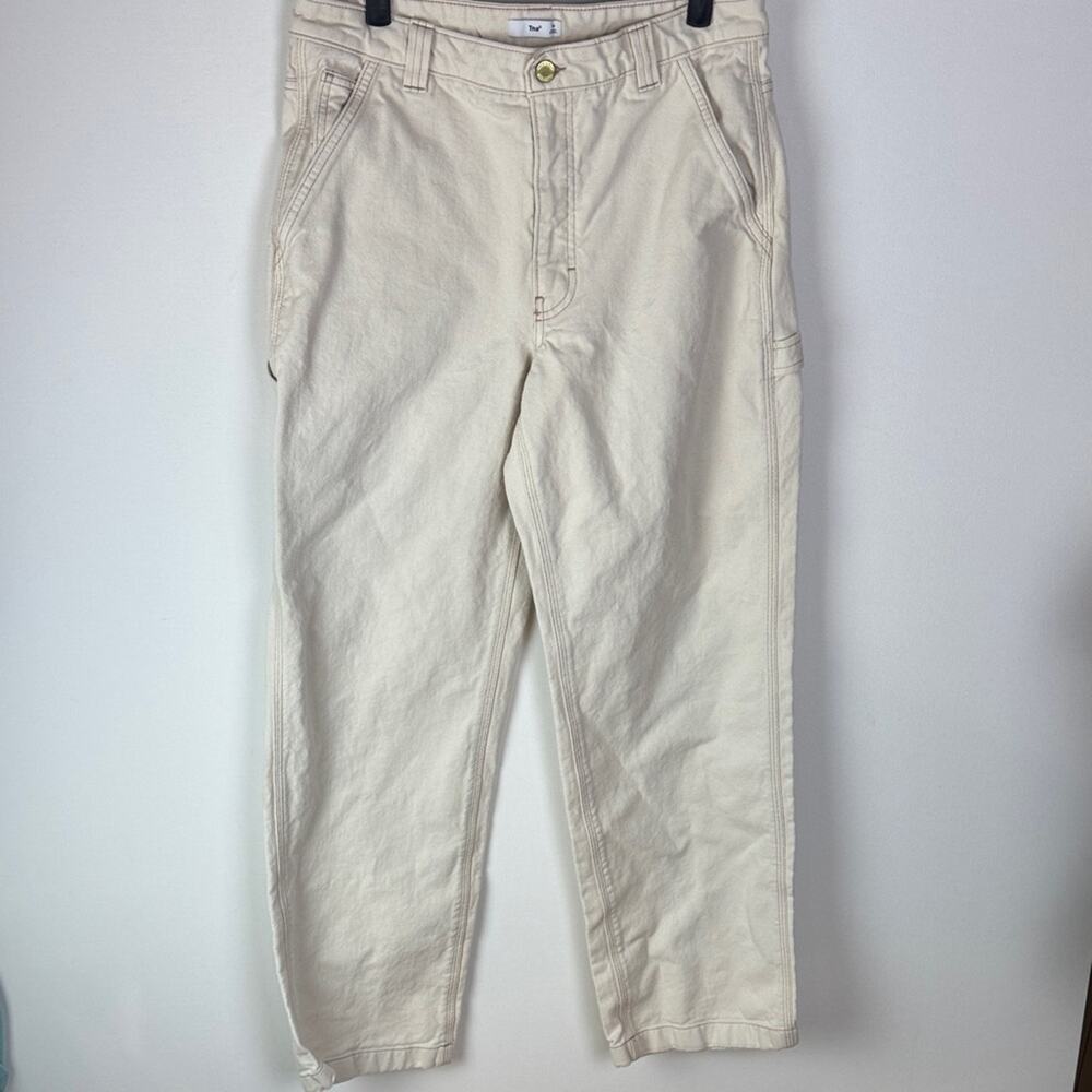Tna Pants - Women's 10